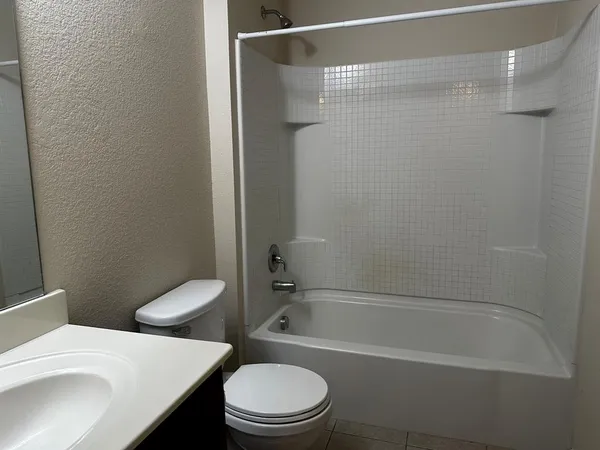 $1,545 | 1409 Raven Drive South, Sherman, TX 75092