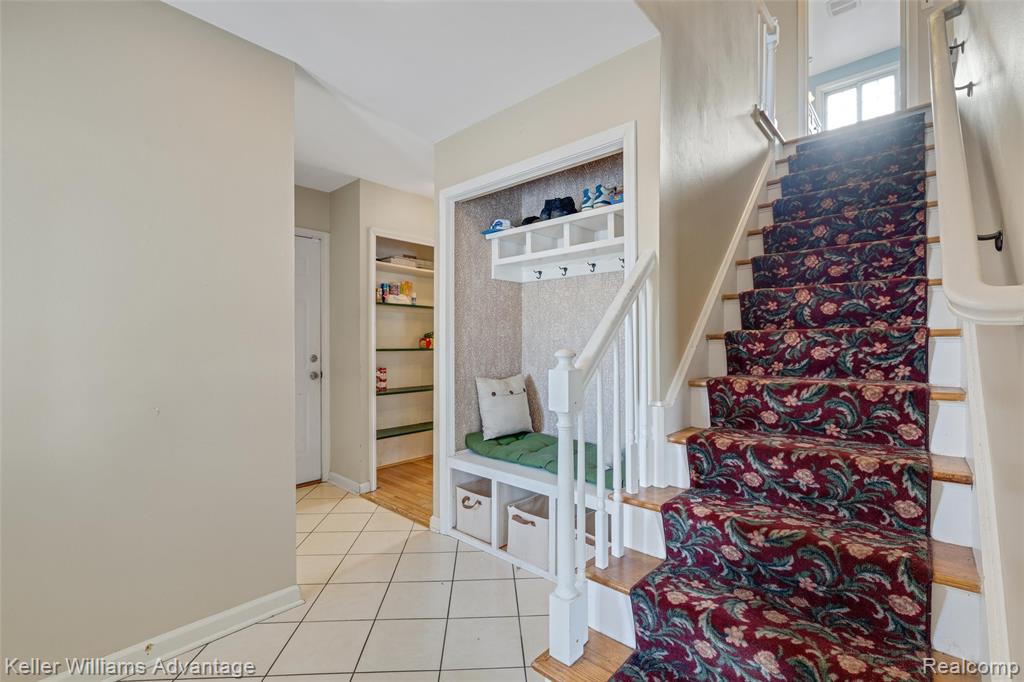 19071 Coachwood Road Riverview, MI 48193 - Photo 4 of 43 Gallery Image 4