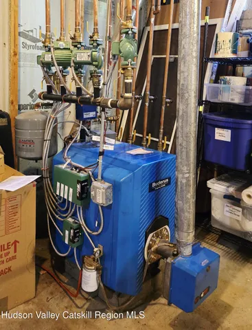 $695,000 | 3124-3100 County Rte 9, Canaan, NY 12060