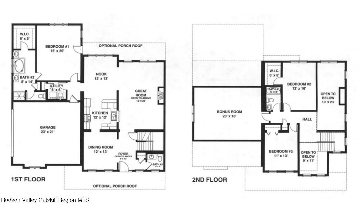 3124-3100 County Rte 9 Canaan, NY 12060 - Photo 45 of 45 a black and white photo of a living room