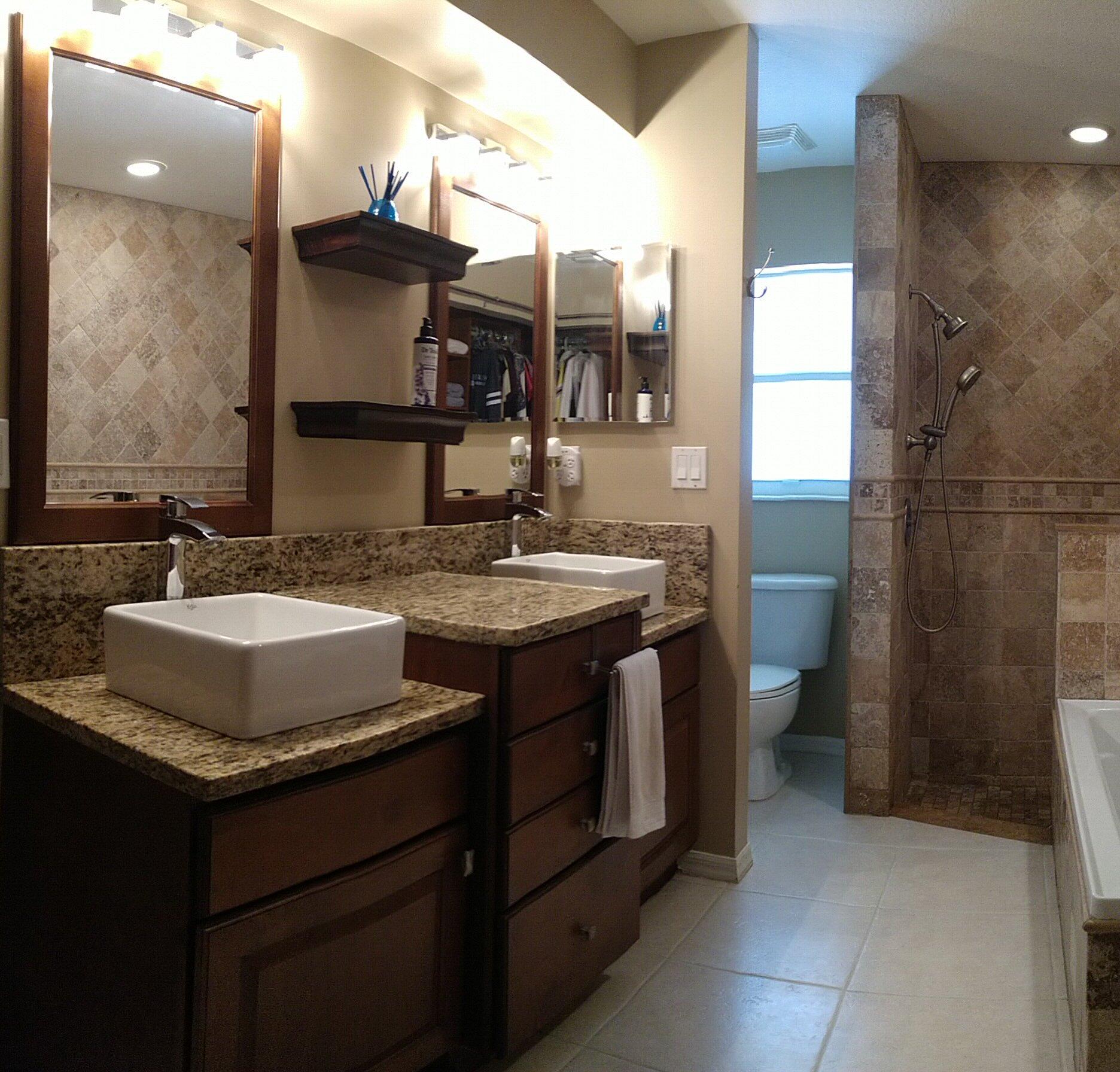 5139 Elpine Way, Palm Beach Gardens, FL 33418 | Compass