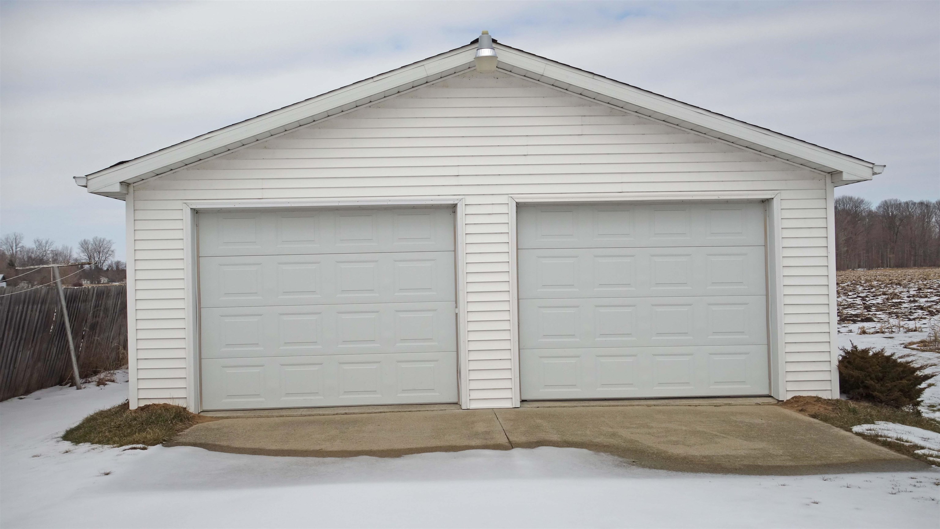 15810 West Brant Road Brant, MI 48614 - Photo 6 of 39 50102545-5.JPG
