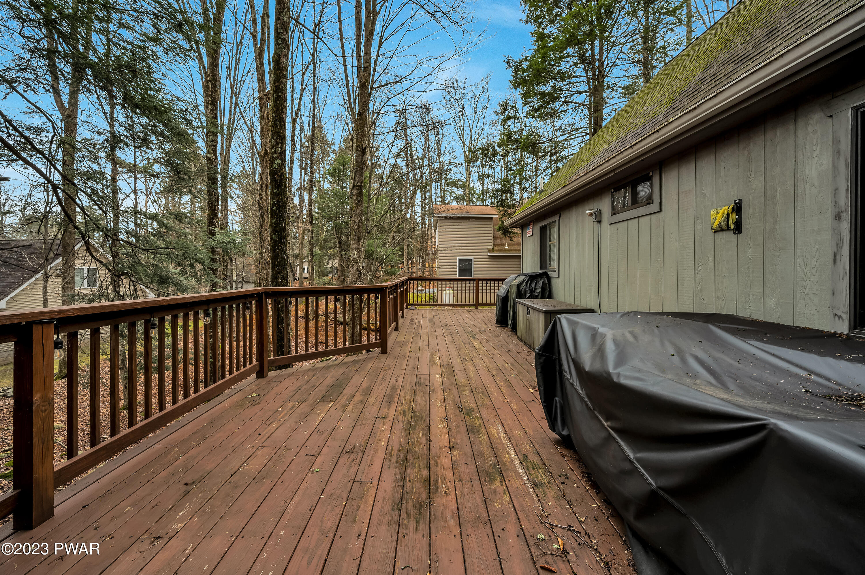 1038 Tomahawk Road Lake Ariel, PA 18436 - Photo 31 of 53