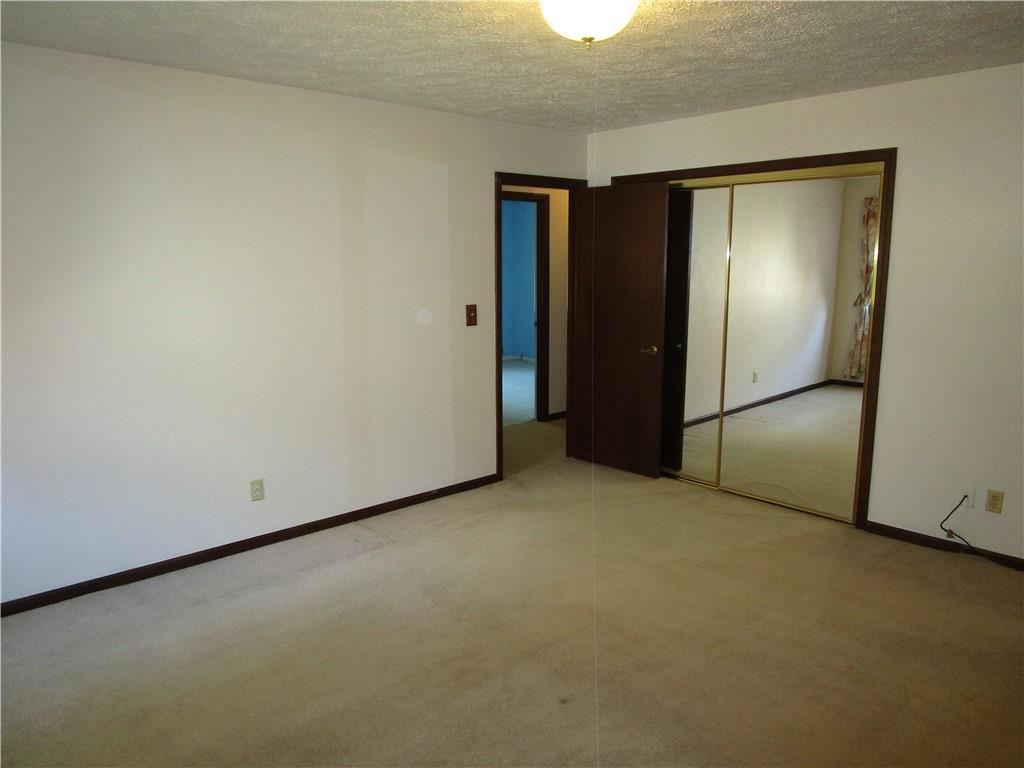 8825 Cheltenham Road Indianapolis, IN 46256 - Photo 14 of 26 Gallery Image 14