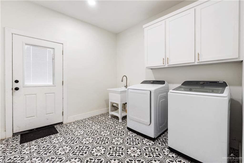 21982 Sunflower Road Edinburg, TX 78542 - Photo 12 of 26