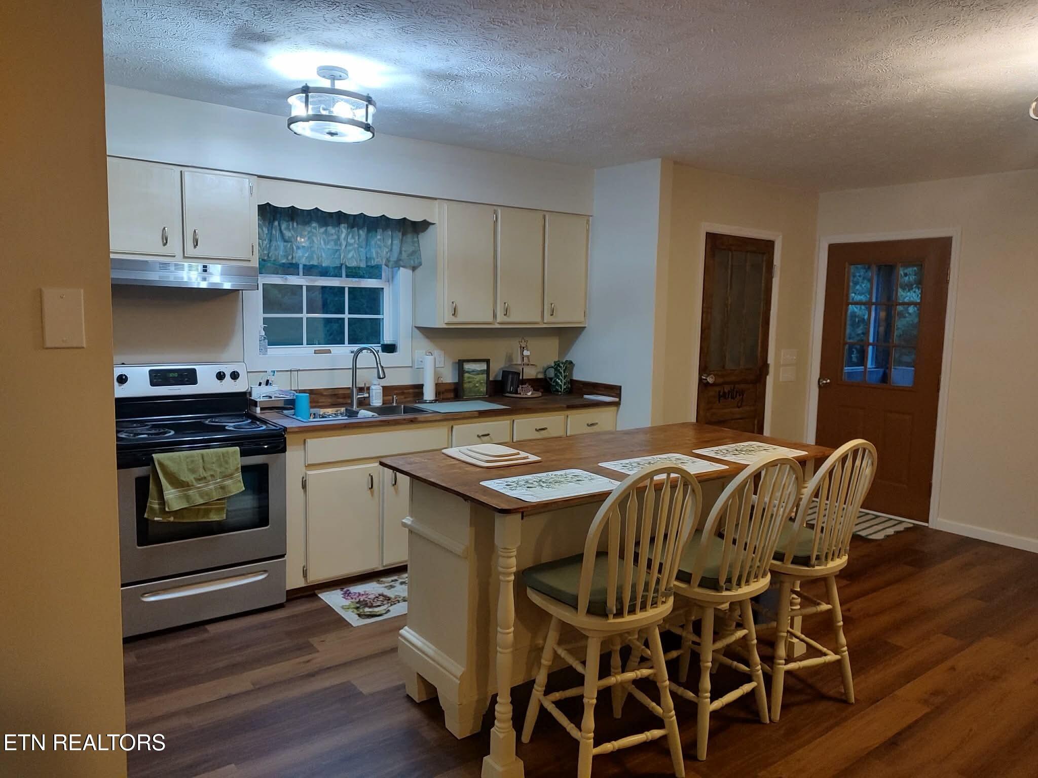 311 Greever Hollow Road Tazewell, TN 37879 - Photo 42 of 46 1000001585