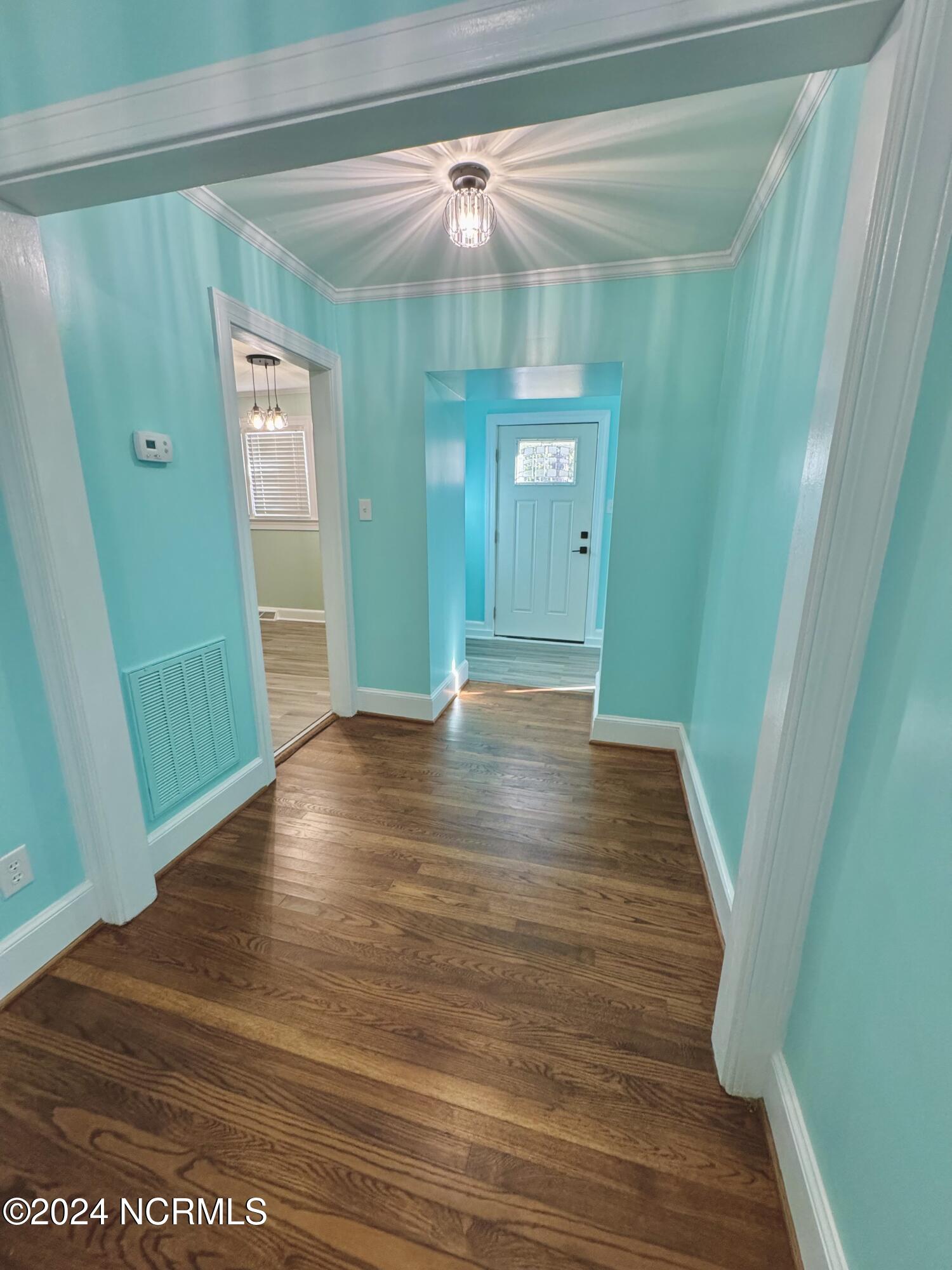 2198 Pauls Path Road Kinston, NC 28504 - Photo 48 of 103 IMG_4462