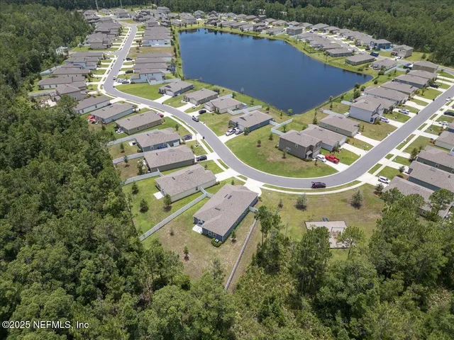 $409,000 | 154 Falcon Ridge Road, St. Augustine, FL 32084