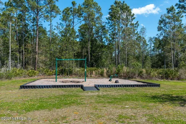 $409,000 | 154 Falcon Ridge Road, St. Augustine, FL 32084