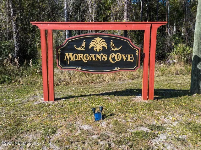 $409,000 | 154 Falcon Ridge Road, St. Augustine, FL 32084