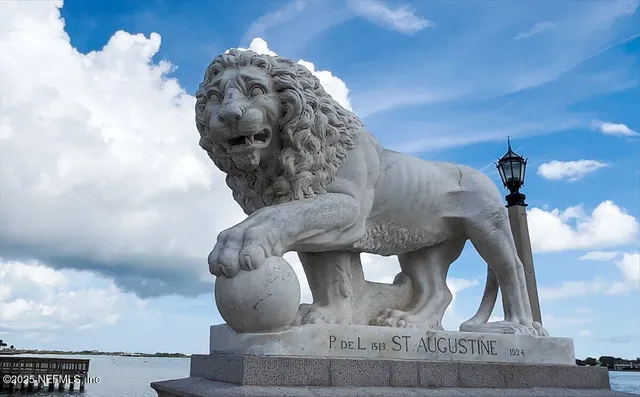 $409,000 | 154 Falcon Ridge Road, St. Augustine, FL 32084