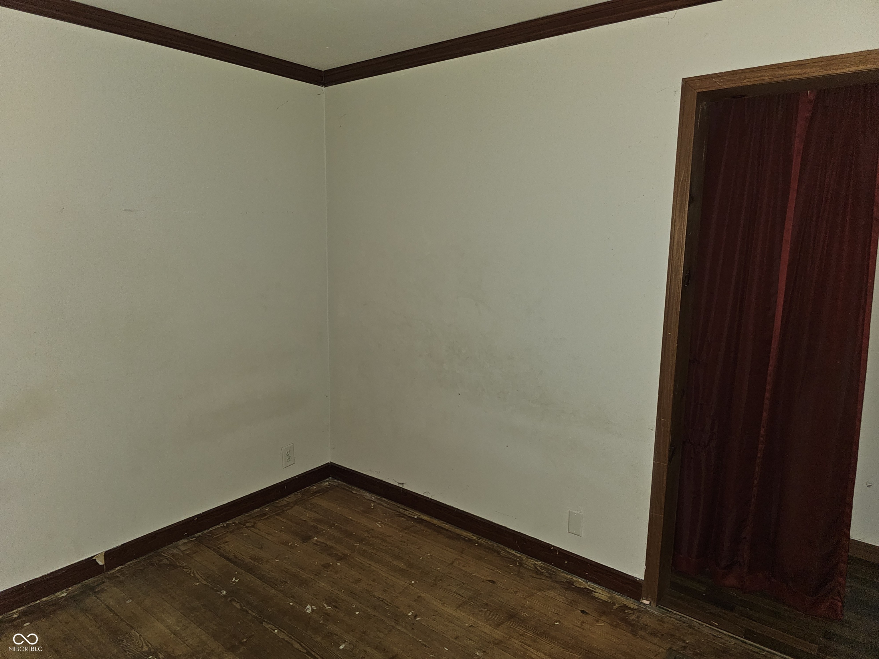 38 Walnut Street Montezuma, IN 47862 - Photo 11 of 16