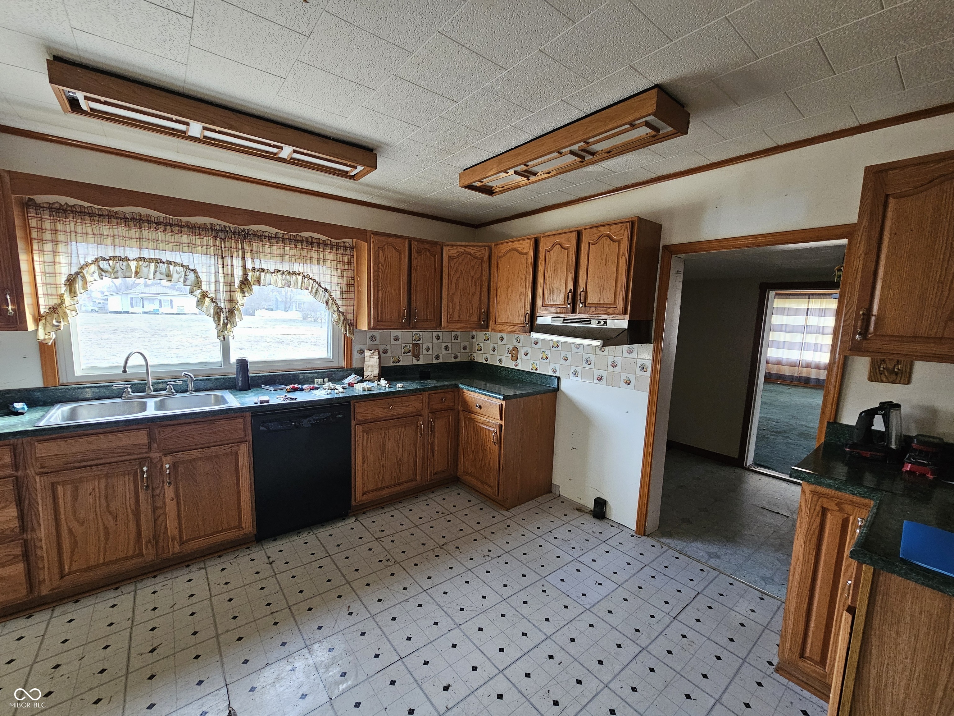 38 Walnut Street Montezuma, IN 47862 - Photo 12 of 16