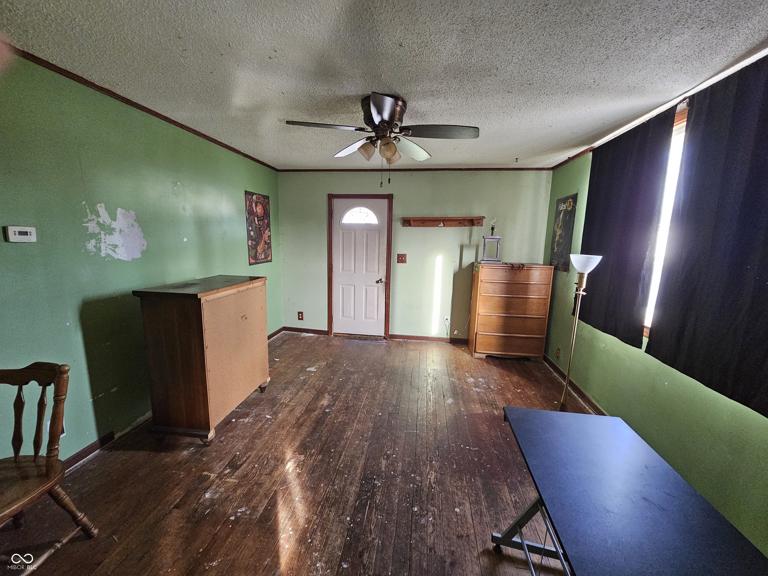 38 Walnut Street Montezuma, IN 47862 - Photo 14 of 16