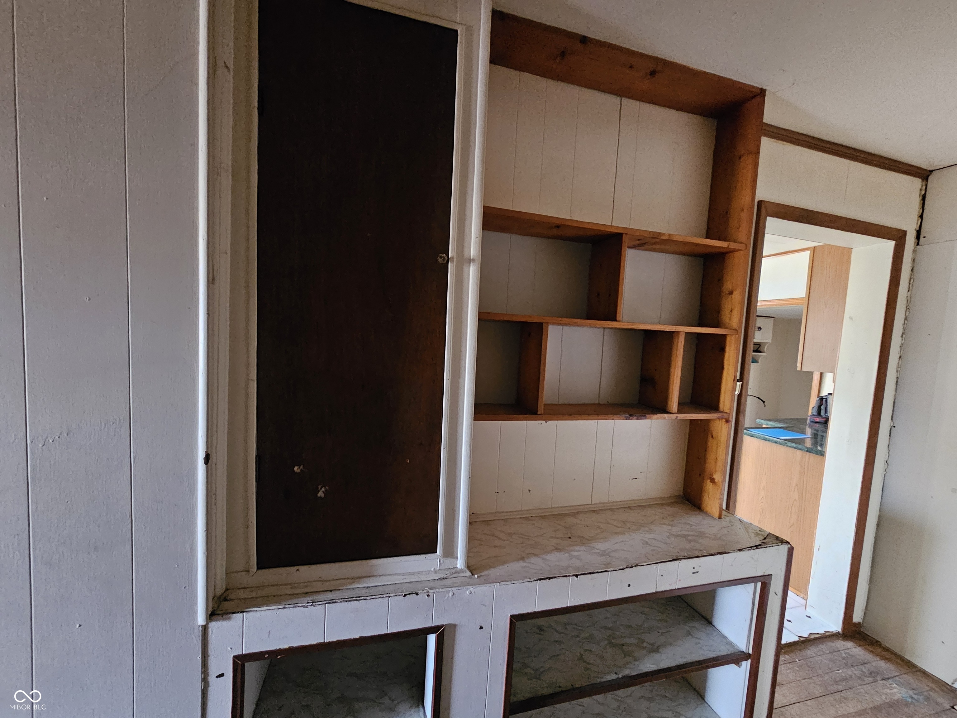 38 Walnut Street Montezuma, IN 47862 - Photo 16 of 16