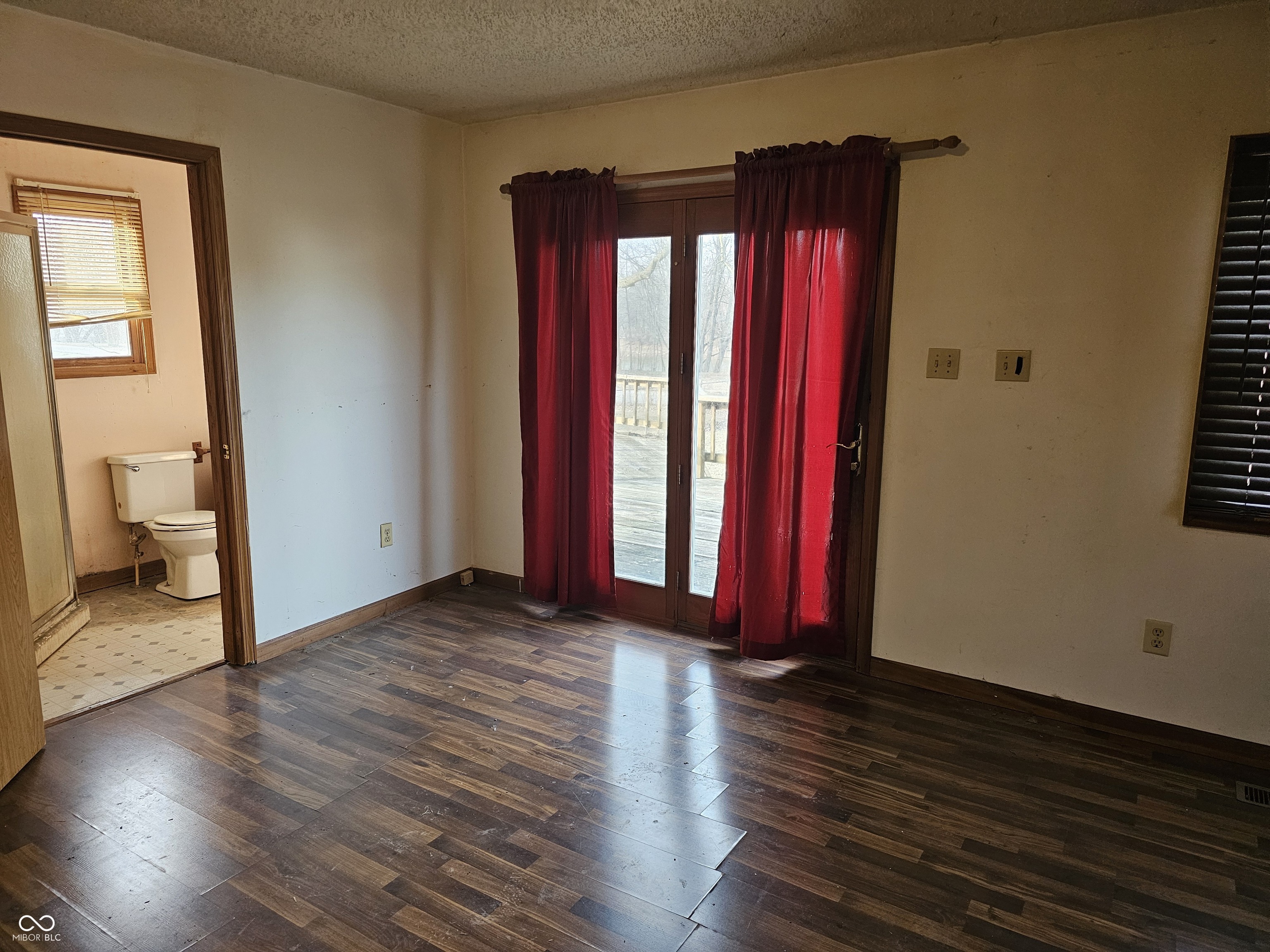 38 Walnut Street Montezuma, IN 47862 - Photo 4 of 16