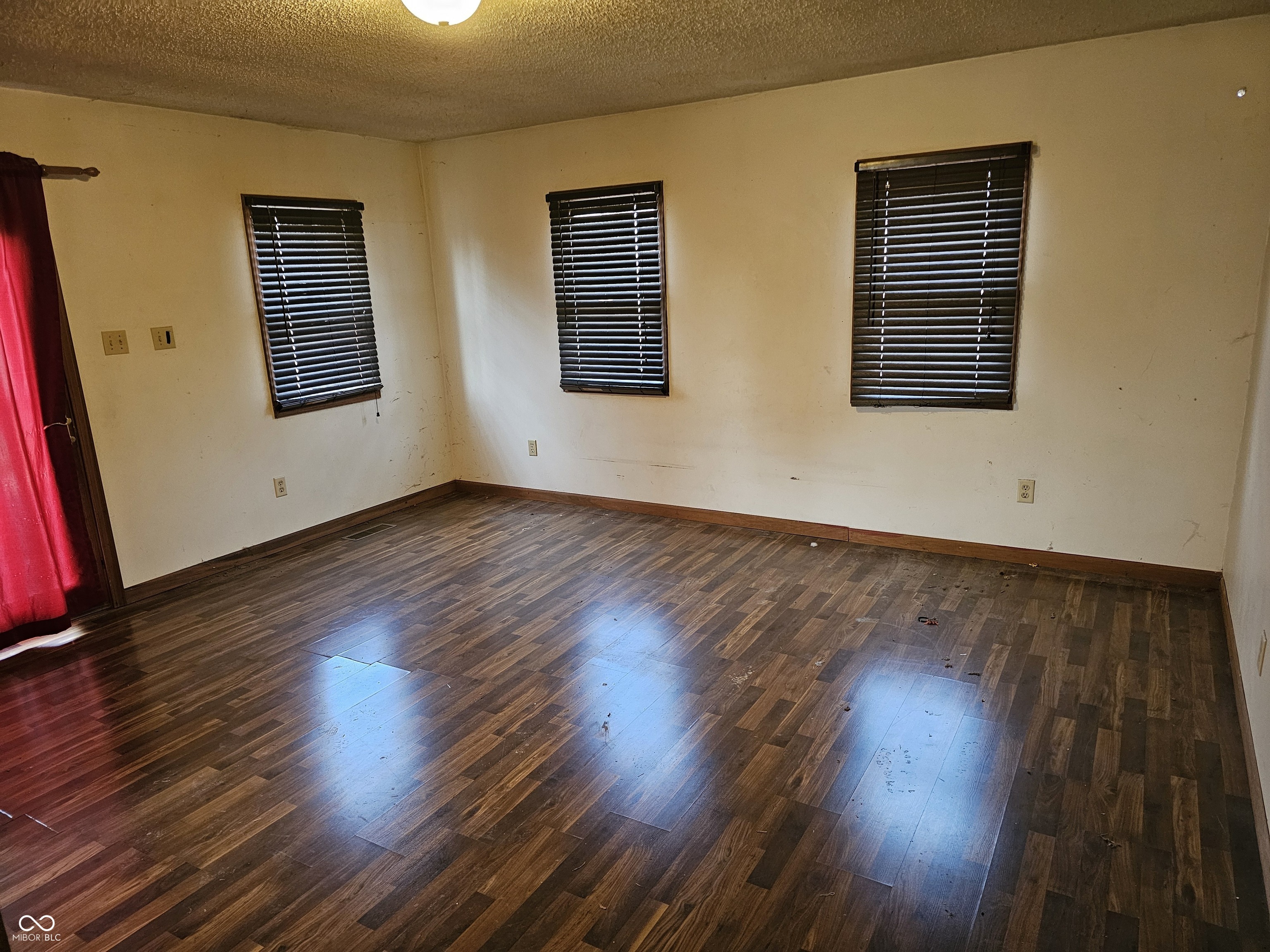 38 Walnut Street Montezuma, IN 47862 - Photo 5 of 16