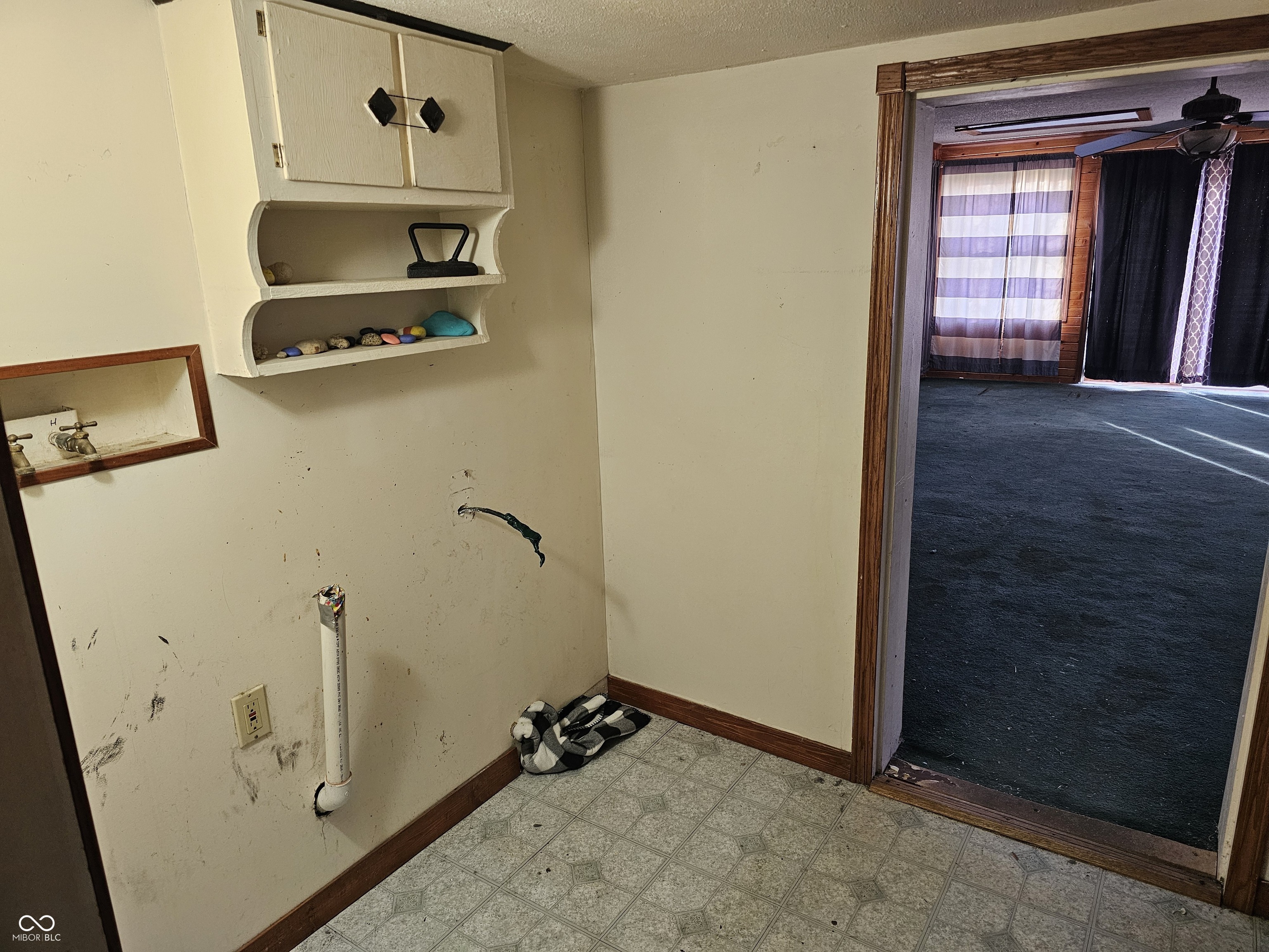 38 Walnut Street Montezuma, IN 47862 - Photo 6 of 16