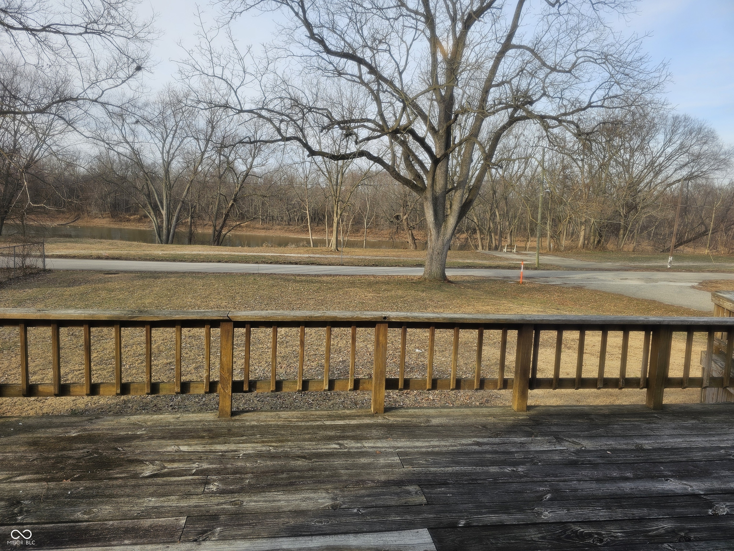 38 Walnut Street Montezuma, IN 47862 - Photo 7 of 16