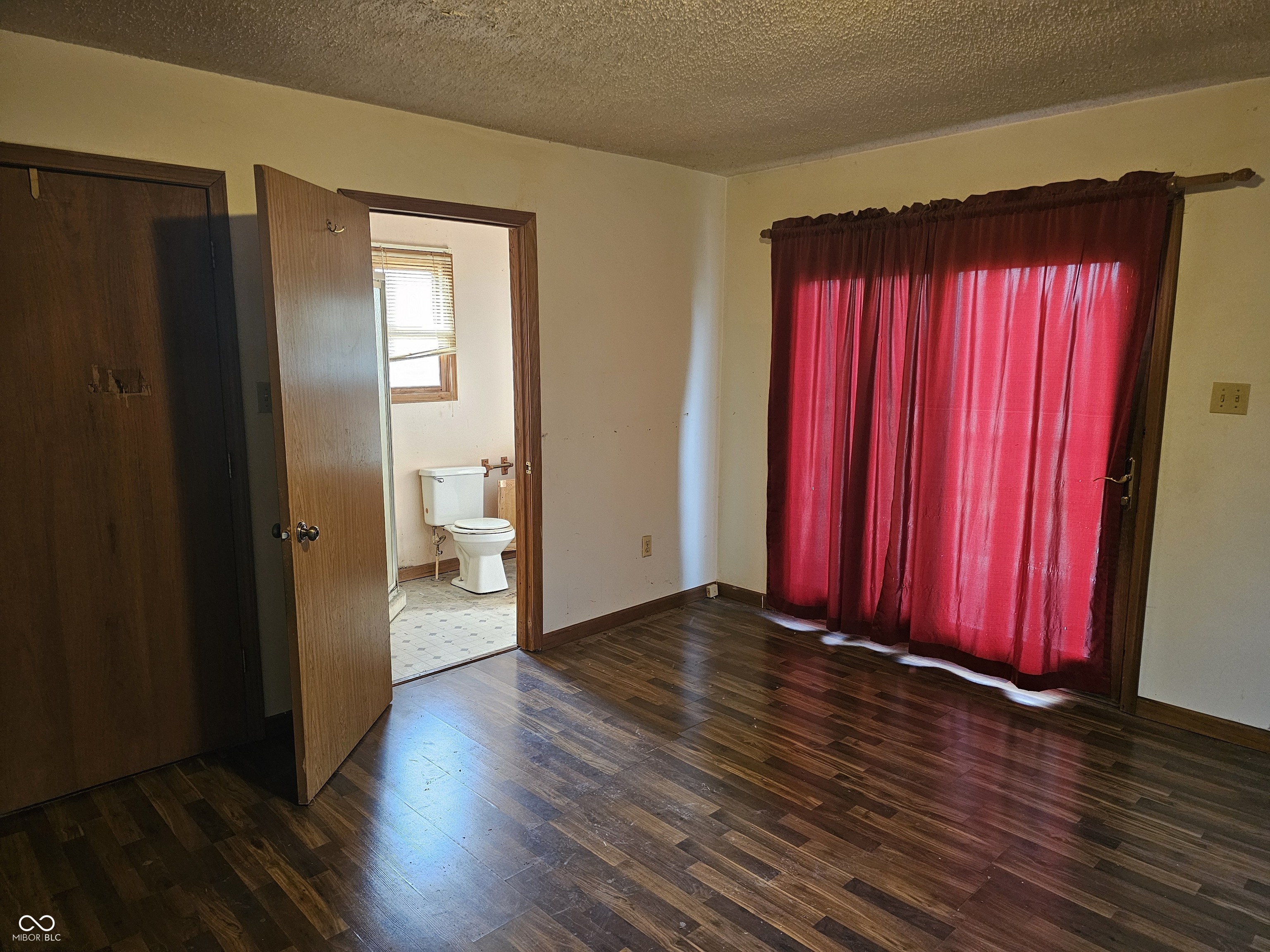 38 Walnut Street Montezuma, IN 47862 - Photo 8 of 16