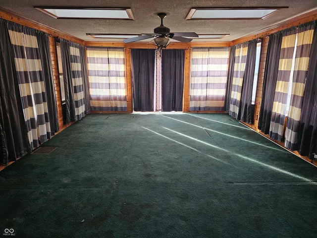 $109,900 | 38 Walnut Street, Montezuma, IN 47862