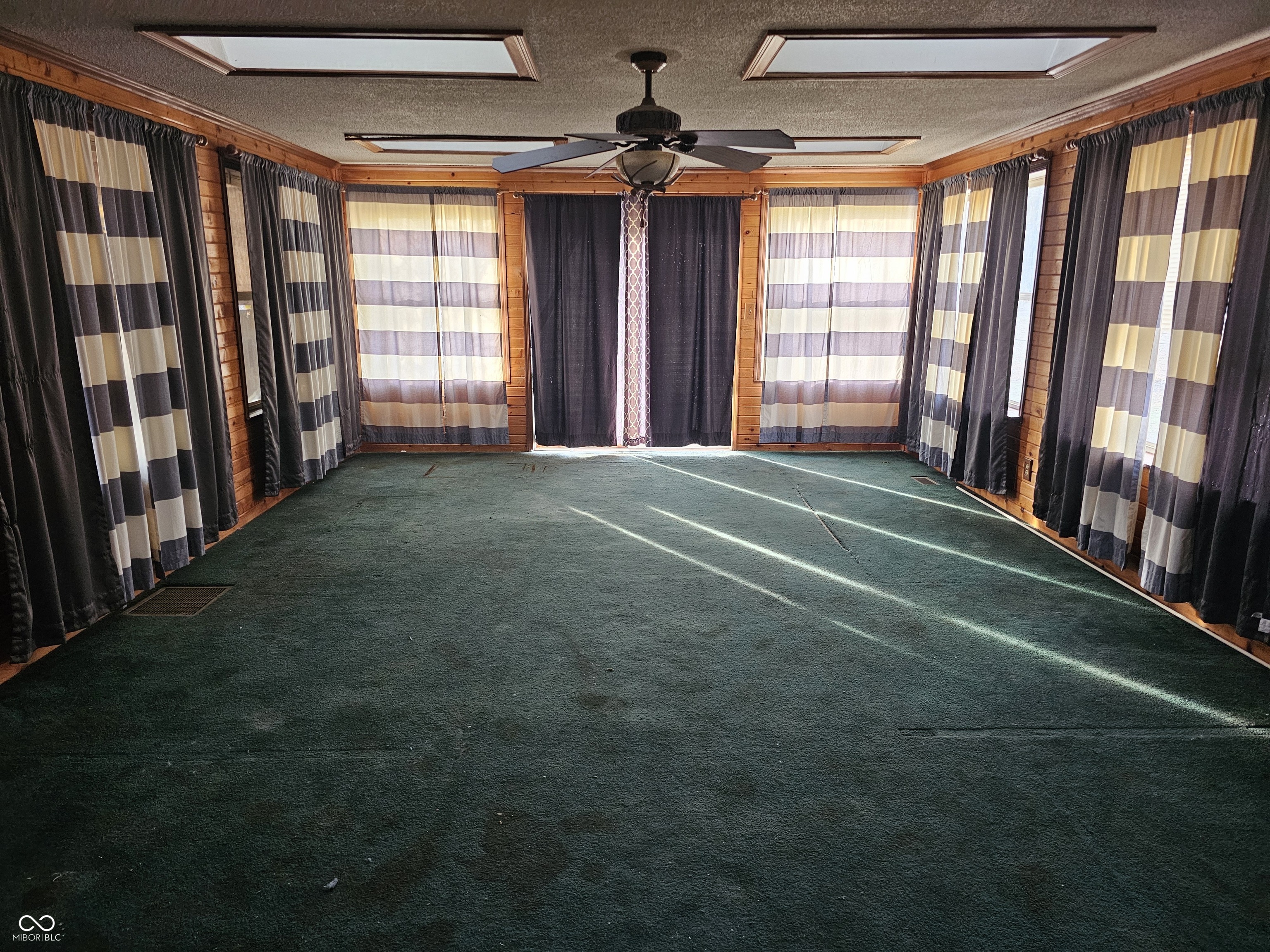 38 Walnut Street Montezuma, IN 47862 - Photo 10 of 16