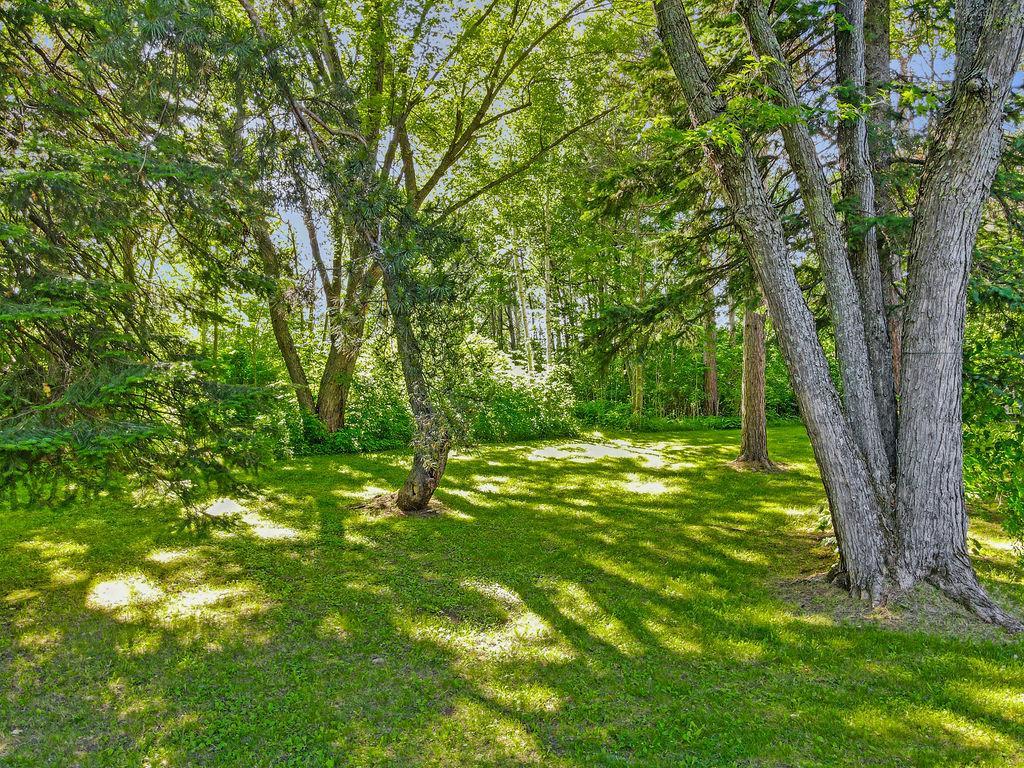 63 Bruce Circle Esko, MN 55733 - Photo 48 of 62