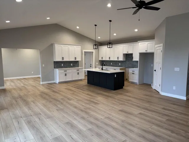 $469,900 | 1161 American Drive, Holmen, WI 54636