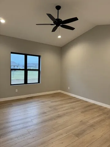 $469,900 | 1161 American Drive, Holmen, WI 54636