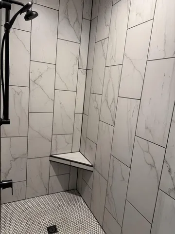 $469,900 | 1161 American Drive, Holmen, WI 54636