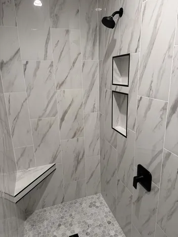 $469,900 | 1161 American Drive, Holmen, WI 54636