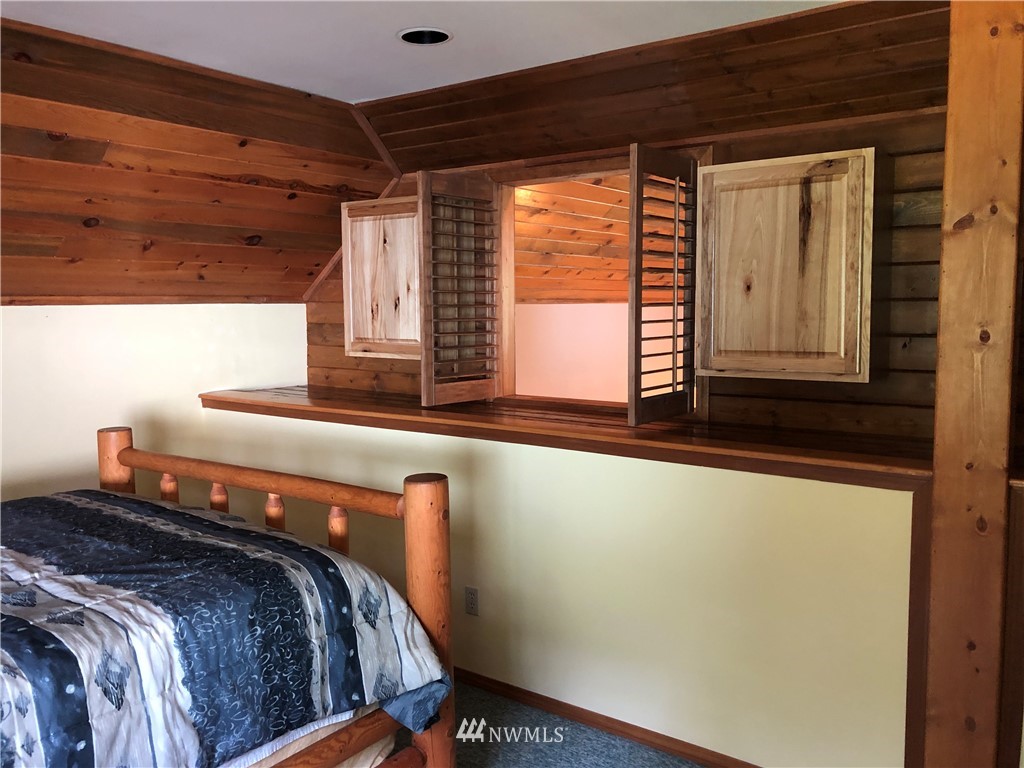 341 Teanaway Terrace Road Cle Elum, WA 98922 - Photo 15 of 22 Gallery Image 15
