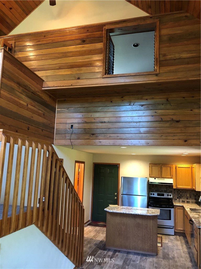 341 Teanaway Terrace Road Cle Elum, WA 98922 - Photo 16 of 22 Gallery Image 16