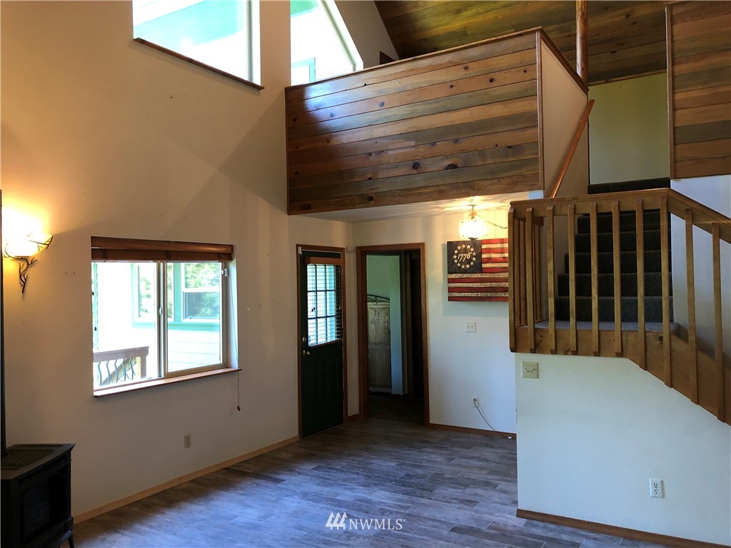 341 Teanaway Terrace Road Cle Elum, WA 98922 - Photo 17 of 22 Gallery Image 17