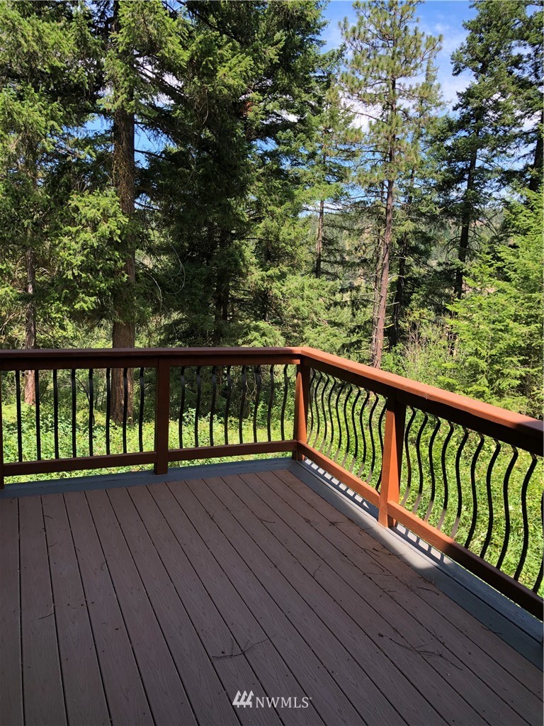 341 Teanaway Terrace Road Cle Elum, WA 98922 - Photo 18 of 22 Gallery Image 18