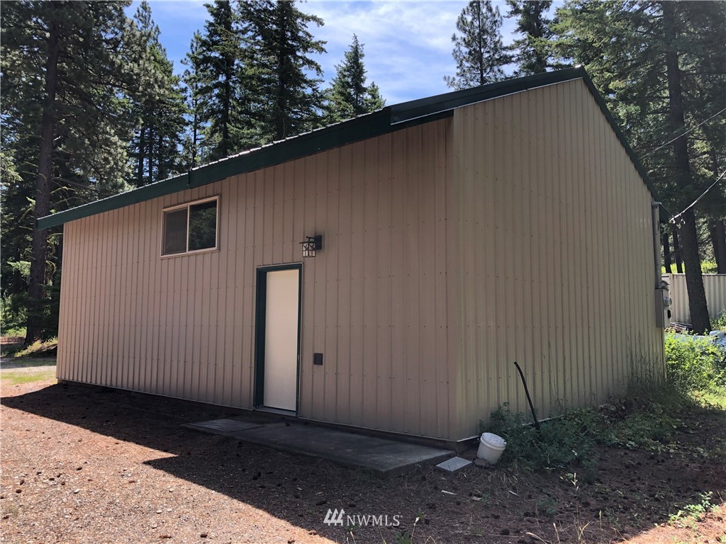341 Teanaway Terrace Road Cle Elum, WA 98922 - Photo 4 of 22 Gallery Image 4