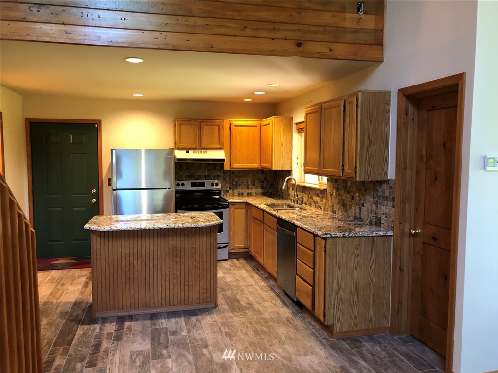341 Teanaway Terrace Road Cle Elum, WA 98922 - Photo 7 of 22 Gallery Image 7