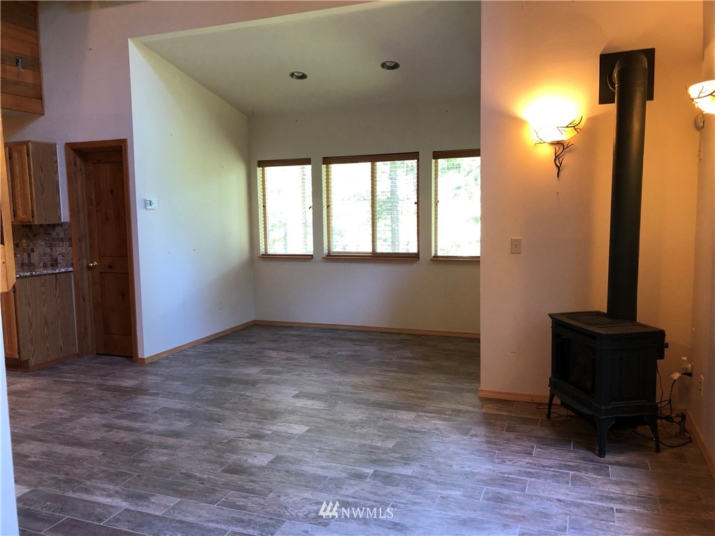 341 Teanaway Terrace Road Cle Elum, WA 98922 - Photo 8 of 22 Gallery Image 8