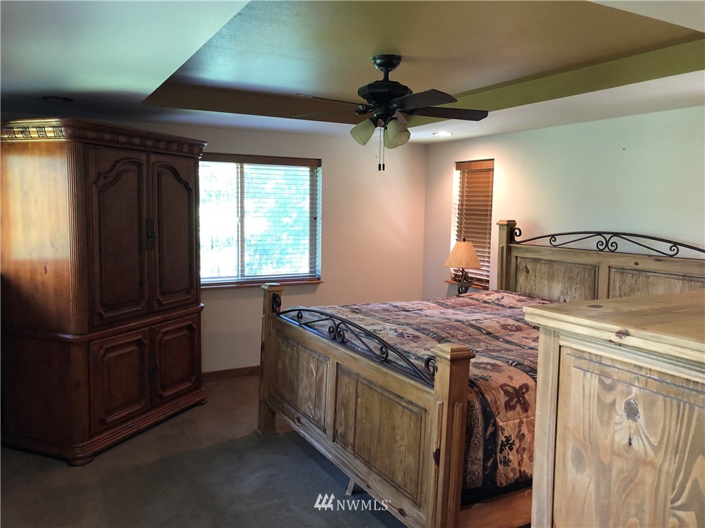 341 Teanaway Terrace Road Cle Elum, WA 98922 - Photo 9 of 22 Gallery Image 9