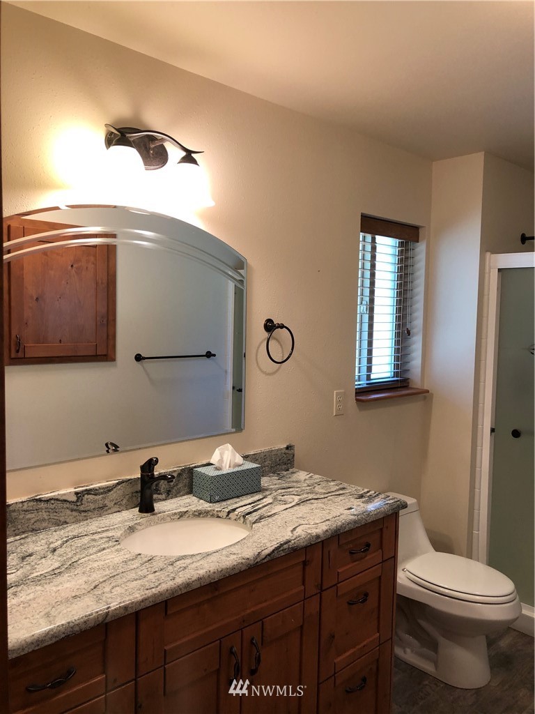 341 Teanaway Terrace Road Cle Elum, WA 98922 - Photo 10 of 22 Gallery Image 10