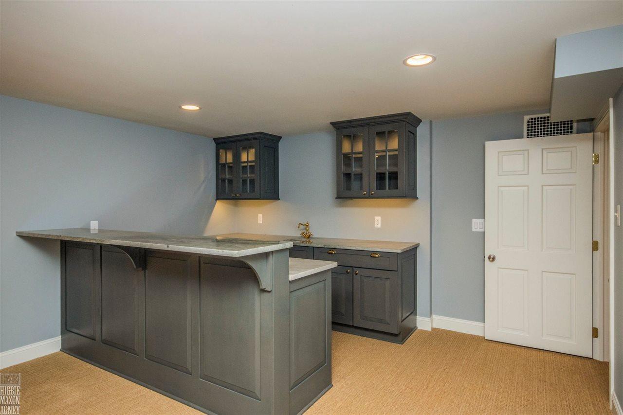 136 Linden Road Birmingham, MI 48009 - Photo 44 of 48 31349169-43.JPG