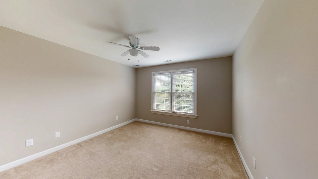 12432 Canolder Street Raleigh, NC 27614 - Photo 25 of 30 Bedroom