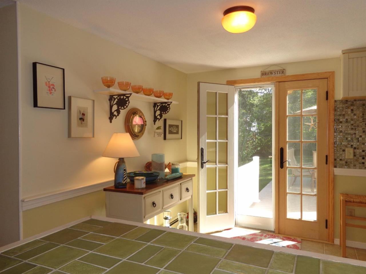 21 Great Oak Road Brewster, MA 02631 - Photo 13 of 35 Additional Photo