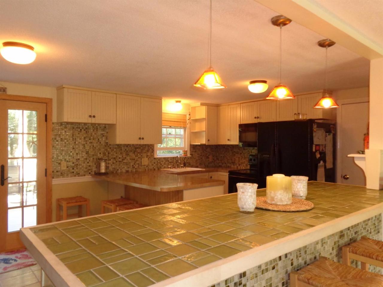21 Great Oak Road Brewster, MA 02631 - Photo 14 of 35 Additional Photo