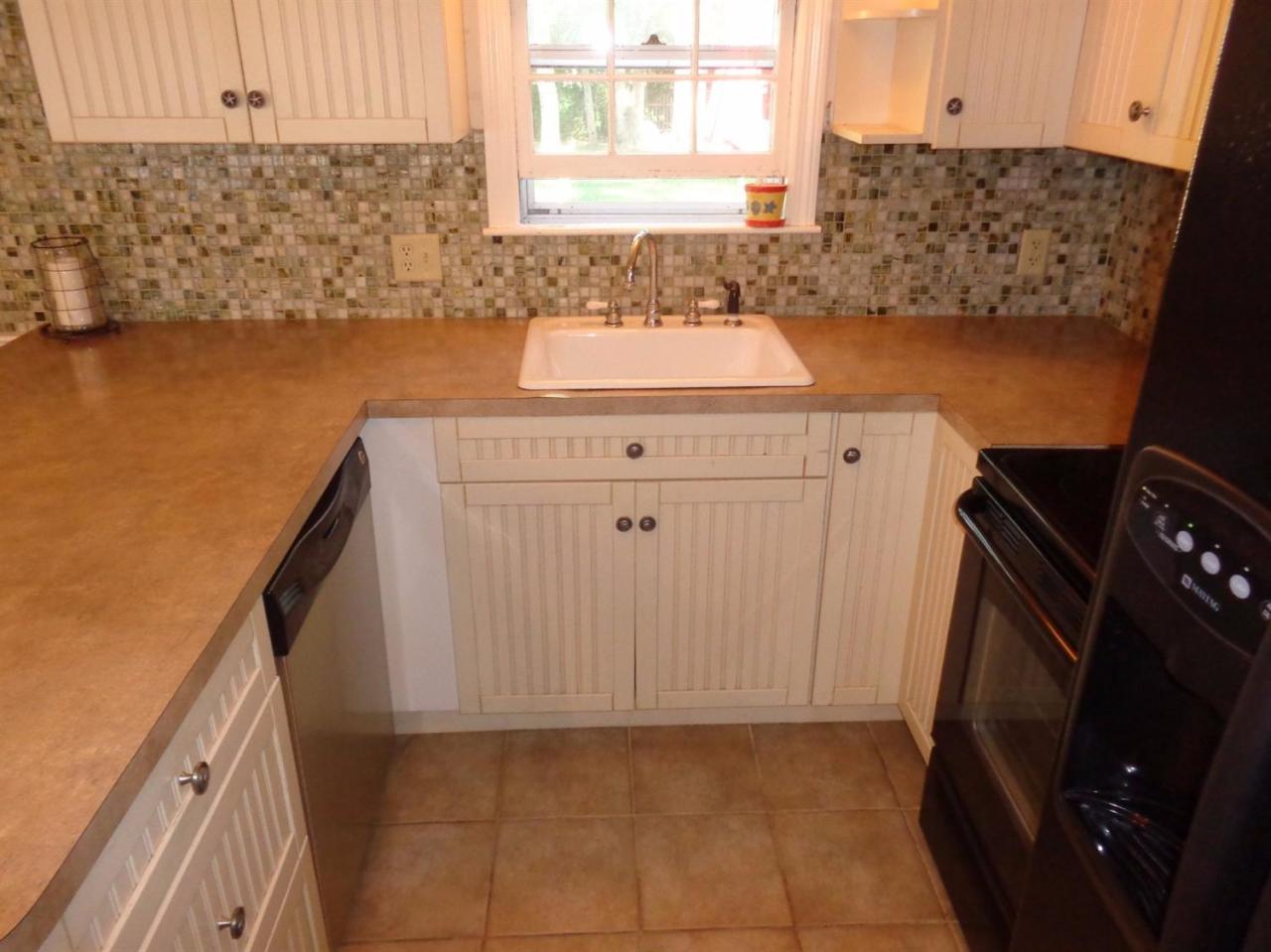 21 Great Oak Road Brewster, MA 02631 - Photo 18 of 35 Additional Photo