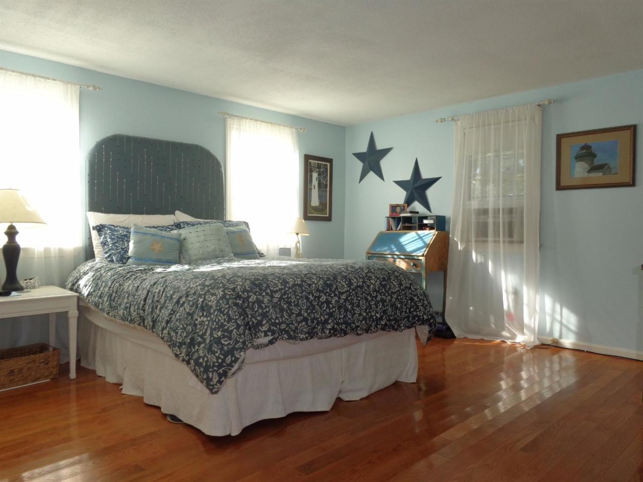 21 Great Oak Road Brewster, MA 02631 - Photo 19 of 35 Additional Photo