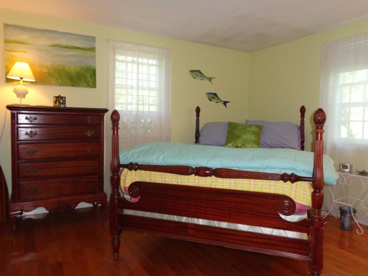 21 Great Oak Road Brewster, MA 02631 - Photo 20 of 35 Additional Photo