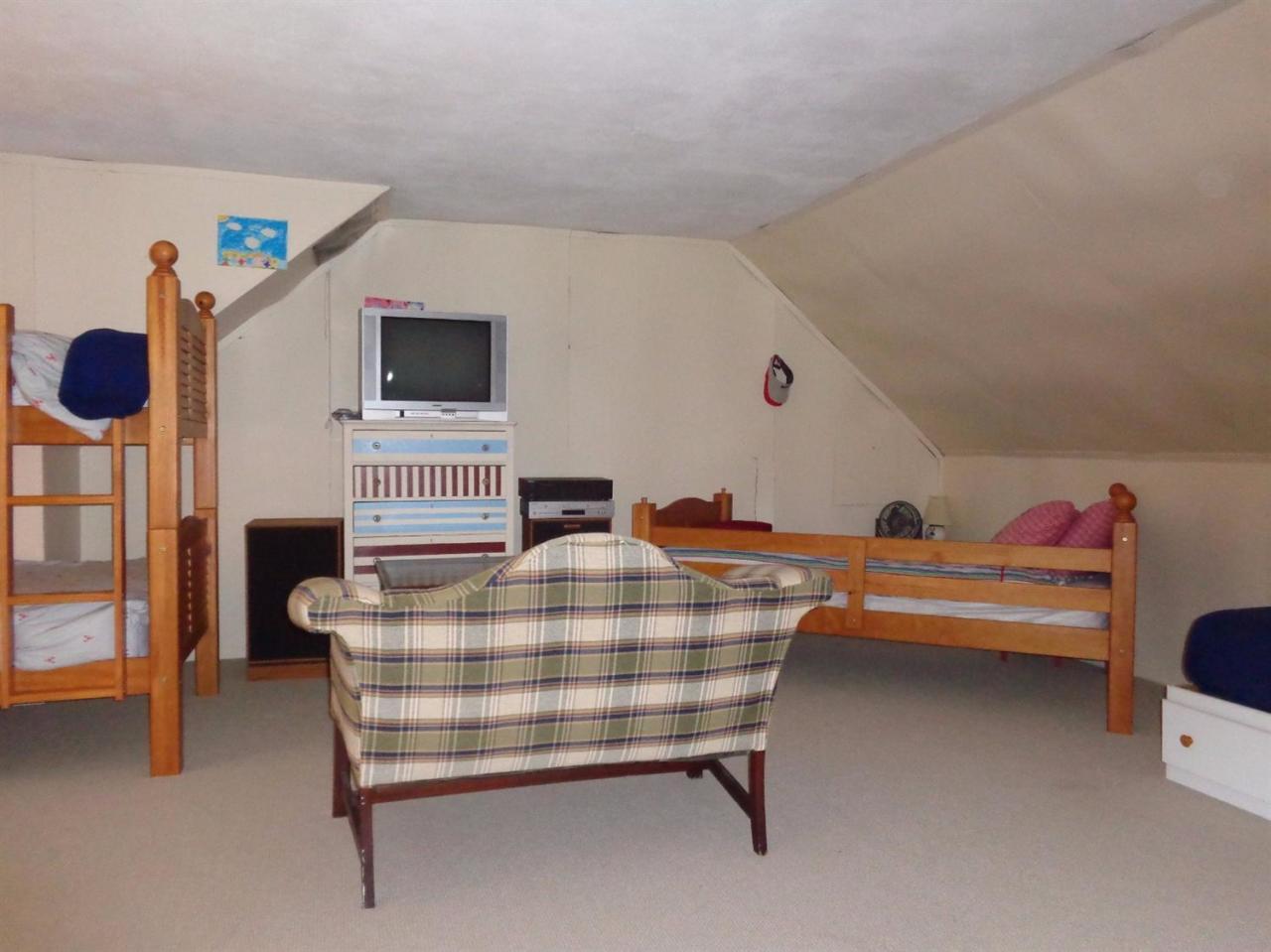 21 Great Oak Road Brewster, MA 02631 - Photo 25 of 35 Additional Photo