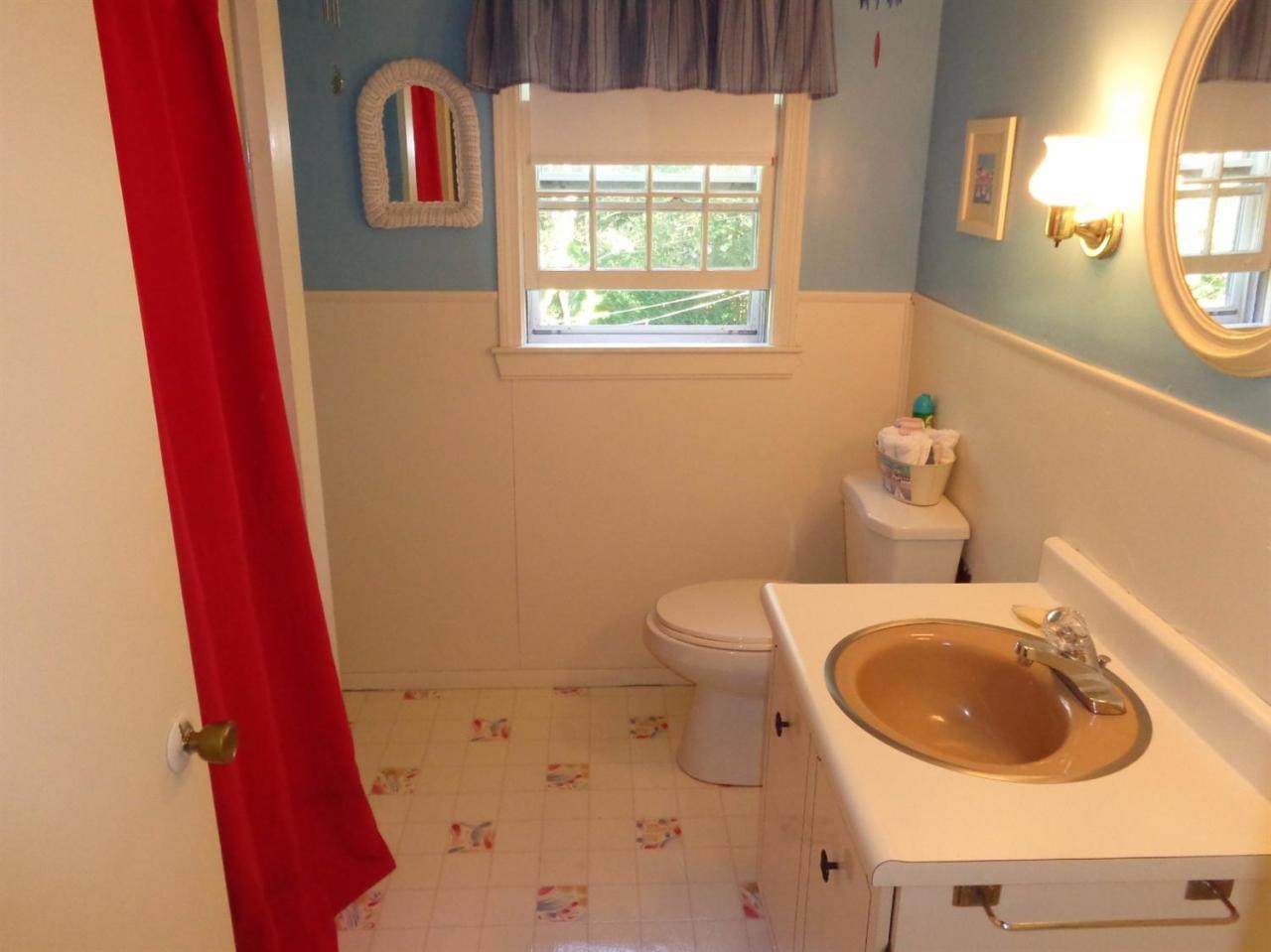 21 Great Oak Road Brewster, MA 02631 - Photo 26 of 35 Additional Photo
