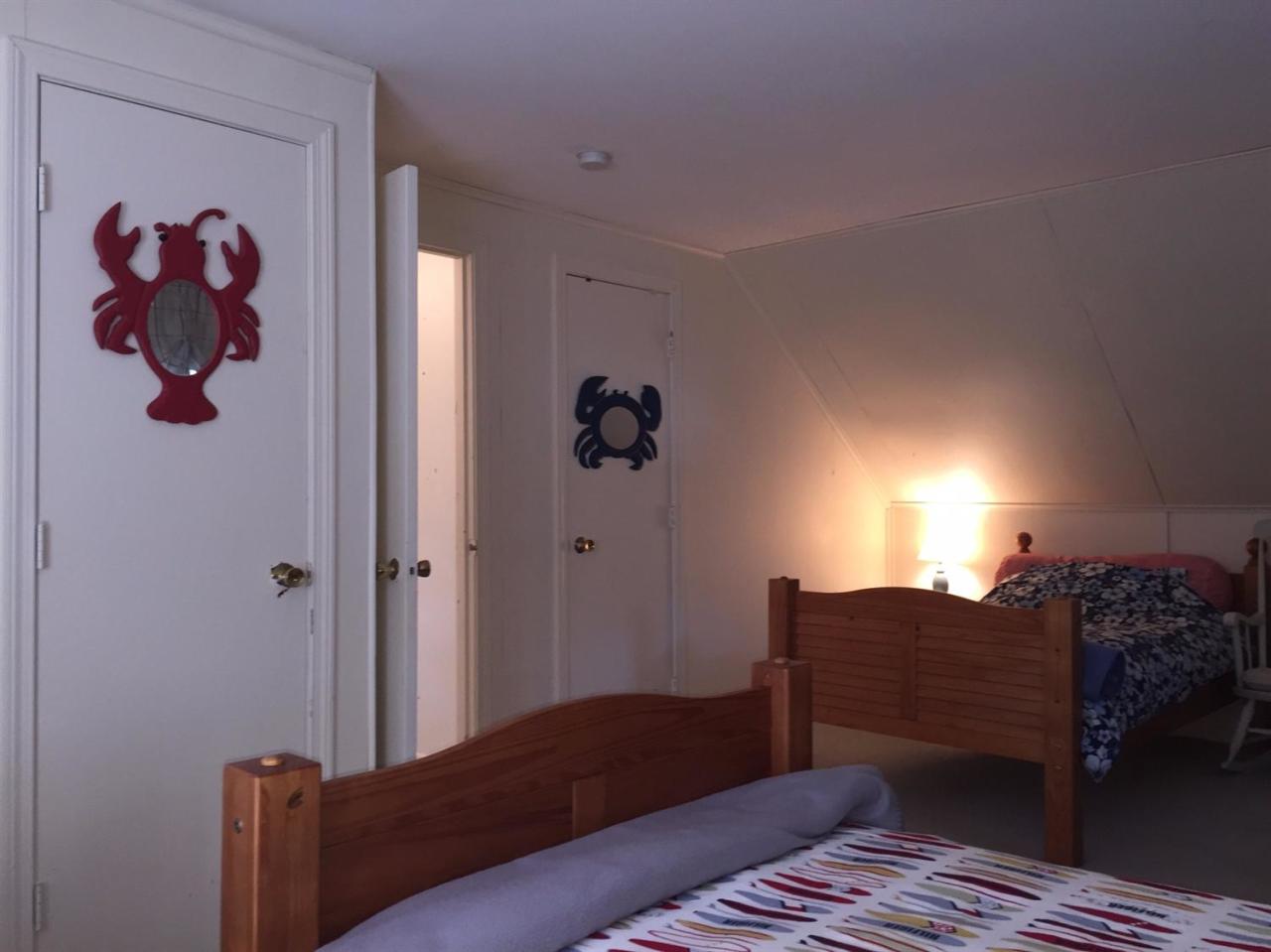 21 Great Oak Road Brewster, MA 02631 - Photo 27 of 35 Additional Photo